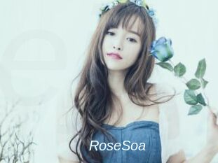 RoseSoa
