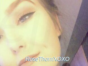 RoseThornXOXO