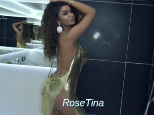 RoseTina