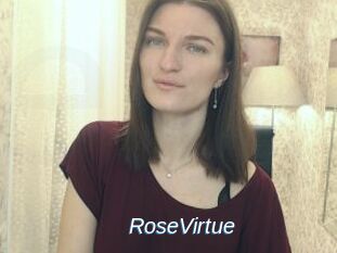 RoseVirtue