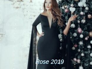 Rose_2019