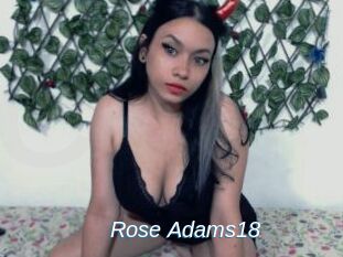 Rose_Adams18