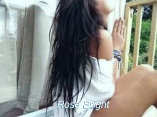 Rose_Bright_ Ejaculations Féminines