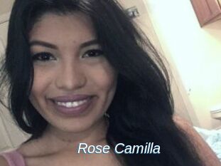 Rose_Camilla