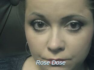 Rose_Dose