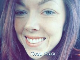 Rose_Foxx