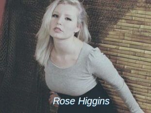 Rose_Higgins