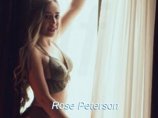 Rose_Peterson