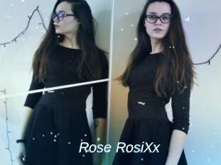 Rose_RosiXx