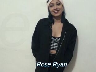 Rose_Ryan