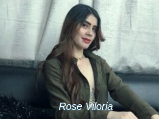 Rose_Viloria