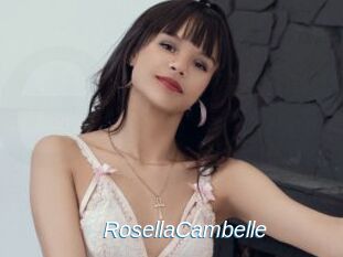 RosellaCambelle
