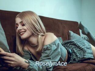RoselynAce