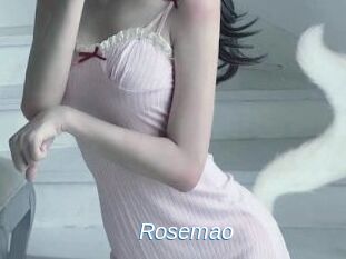 Rosemao