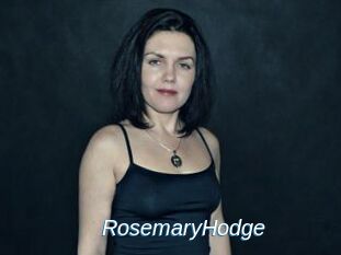 RosemaryHodge