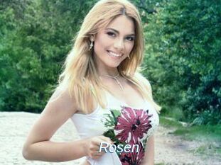 Rosen