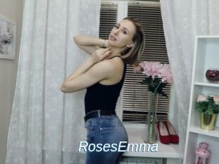 RosesEmma