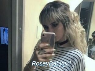Rosey_Babygirl