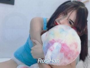 RosiHan