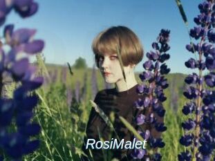 RosiMalet