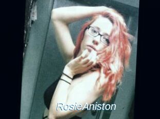 Rosie_Aniston