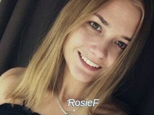 RosieF