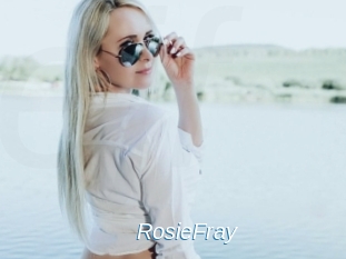 RosieFray