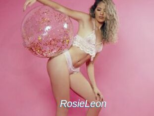 RosieLeon