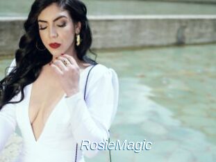 RosieMagic