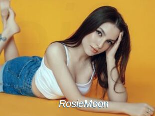 RosieMoon