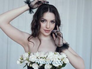 RosieMoor