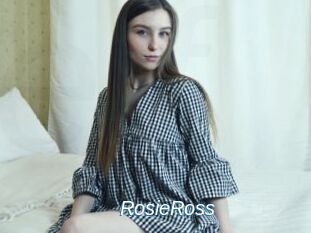RosieRoss