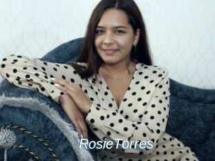 RosieTorres