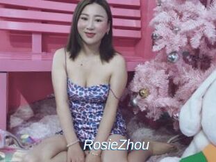 RosieZhou