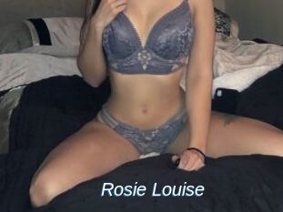 Rosie_Louise