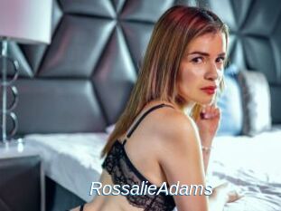 RossalieAdams