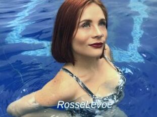 RosseLevoe