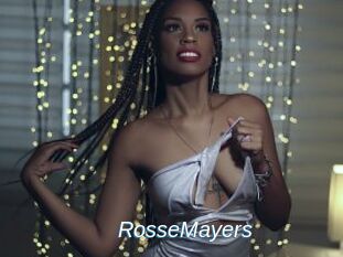 RosseMayers