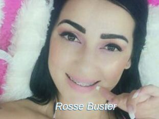 Rosse_Buster