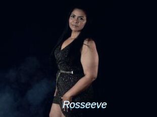 Rosseeve
