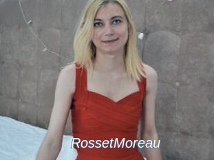 RossetMoreau