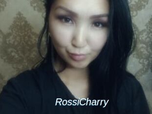 RossiCharry