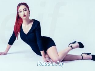 RossieJay