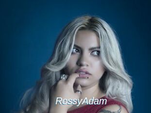 RossyAdam