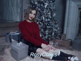 RosyCollins