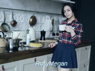 RosyMegan