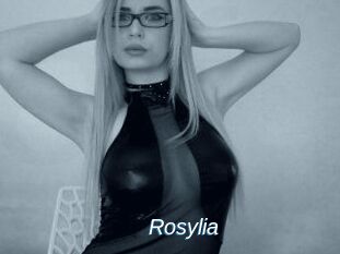 Rosylia