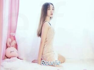 Rouejie