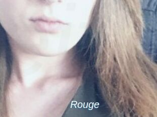 Rouge