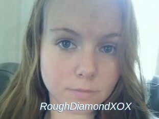 Rough_Diamond_XOX